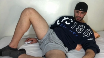 1sexyhotmusclesforyou1  16-12-2021 video sensual